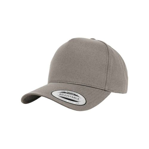 Cappellino Flexfit F7707 - Flexfit - Modalova