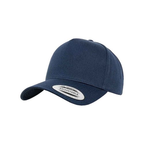 Cappellino Flexfit F7707 - Flexfit - Modalova