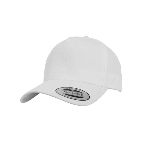 Cappellino Flexfit F7707 - Flexfit - Modalova