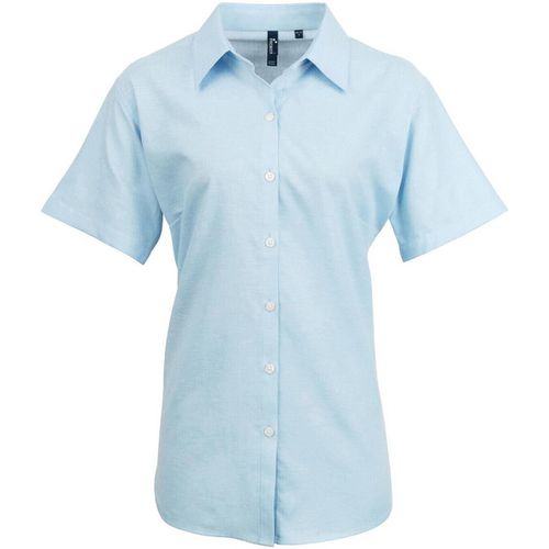 Camicia Premier Signature - Premier - Modalova