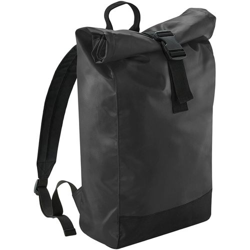 Zaini Bagbase BG815 - Bagbase - Modalova