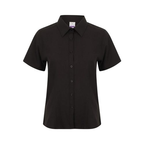 Camicia Henbury H596 - Henbury - Modalova