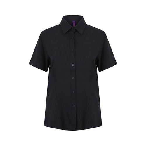 Camicia Henbury H596 - Henbury - Modalova