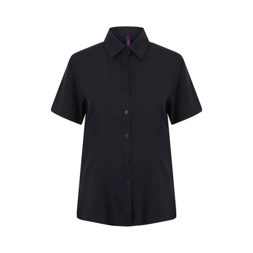 Camicia Henbury H596 - Henbury - Modalova