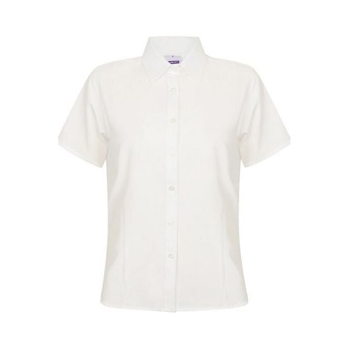 Camicia Henbury H596 - Henbury - Modalova