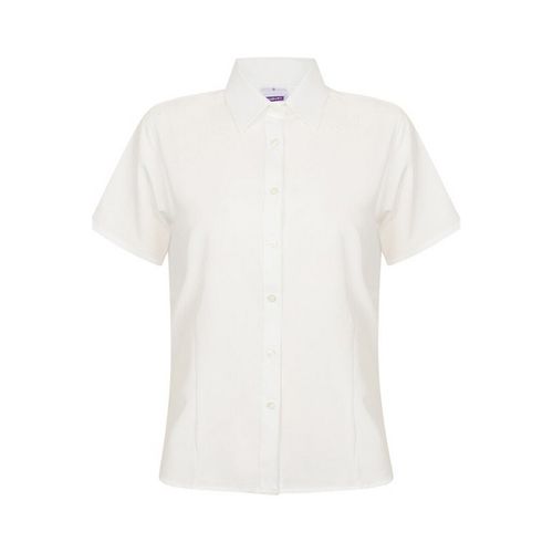 Camicia Henbury H596 - Henbury - Modalova