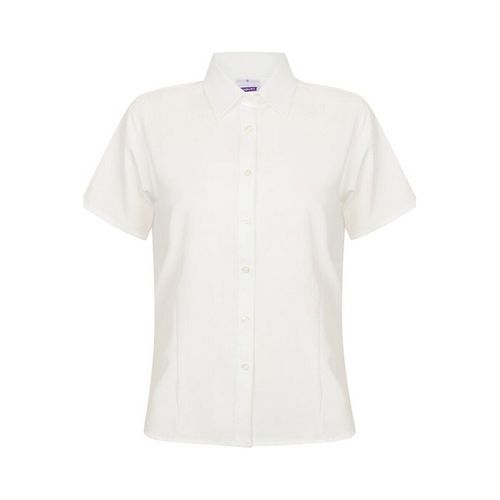 Camicia Henbury H596 - Henbury - Modalova