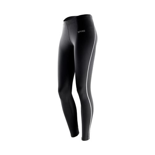 Collant Spiro Bodyfit - Spiro - Modalova