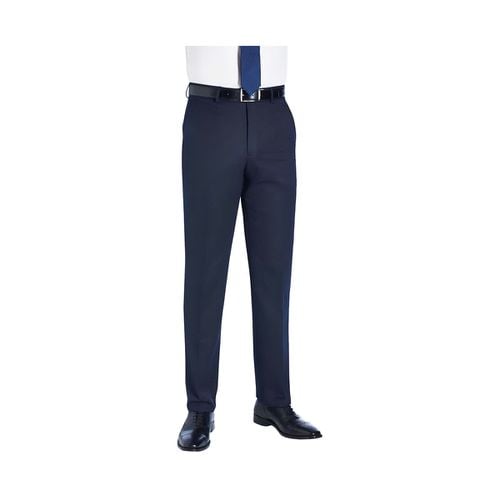 Pantaloni da completo Concept Delta - Brook Taverner - Modalova