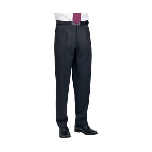 Pantaloni da completo Concept Delta - Brook Taverner - Modalova