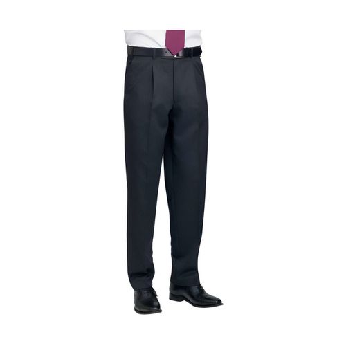 Pantaloni da completo Concept Delta - Brook Taverner - Modalova