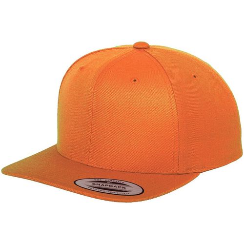 Cappellino Flexfit F6089M - Flexfit - Modalova