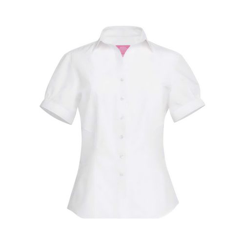 Camicia Brook Taverner Paduli - Brook Taverner - Modalova