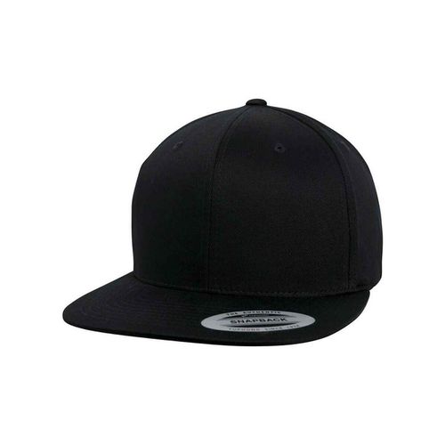 Cappellino Flexfit F6089OC - Flexfit - Modalova