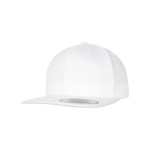 Cappellino Flexfit F6089OC - Flexfit - Modalova