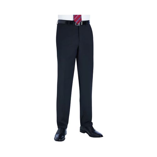 Pantaloni da completo Sophisticated Avalino - Brook Taverner - Modalova