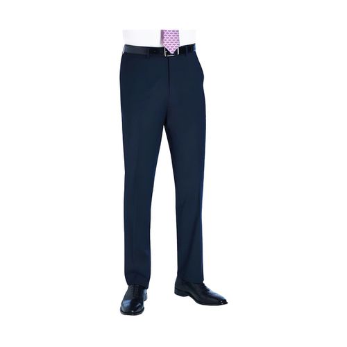 Pantaloni da completo Sophisticated Avalino - Brook Taverner - Modalova