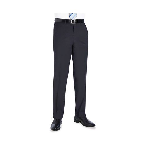 Pantaloni da completo Sophisticated Avalino - Brook Taverner - Modalova