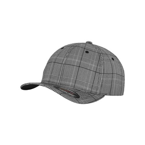 Cappellino Flexfit Glen - Flexfit - Modalova