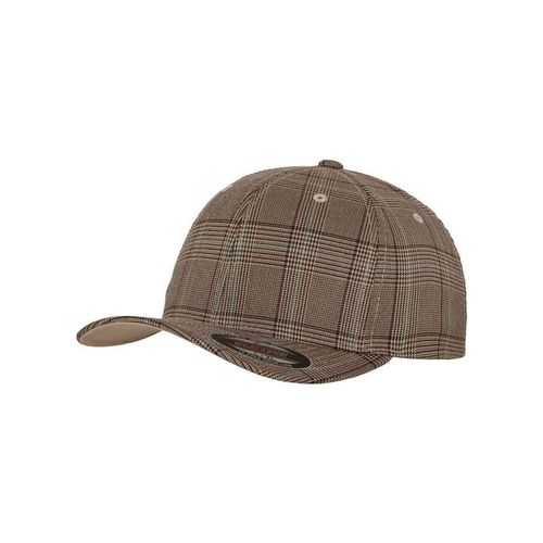 Cappellino Flexfit Glen - Flexfit - Modalova