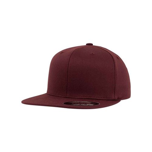 Cappellino Flexfit F6277FV - Flexfit - Modalova