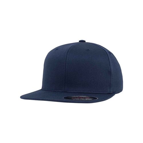 Cappellino Flexfit F6277FV - Flexfit - Modalova