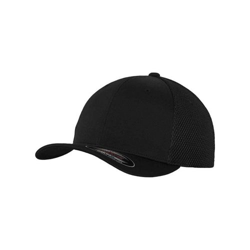 Cappellino Flexfit Tactel - Flexfit - Modalova