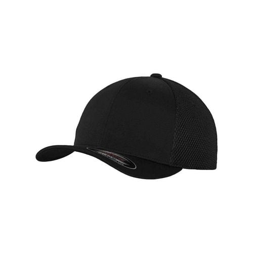 Cappellino Flexfit Tactel - Flexfit - Modalova