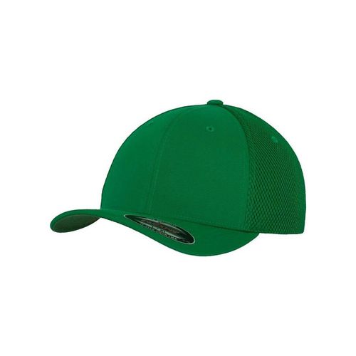 Cappellino Flexfit Tactel - Flexfit - Modalova