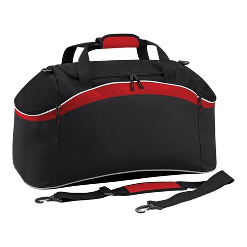 Borsa porta documenti Teamwear - Bagbase - Modalova