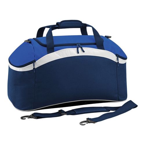 Borsa porta documenti Teamwear - Bagbase - Modalova