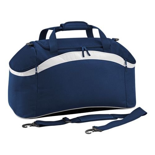 Borsa porta documenti Teamwear - Bagbase - Modalova