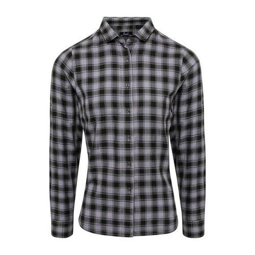 Camicia Premier Mulligan - Premier - Modalova