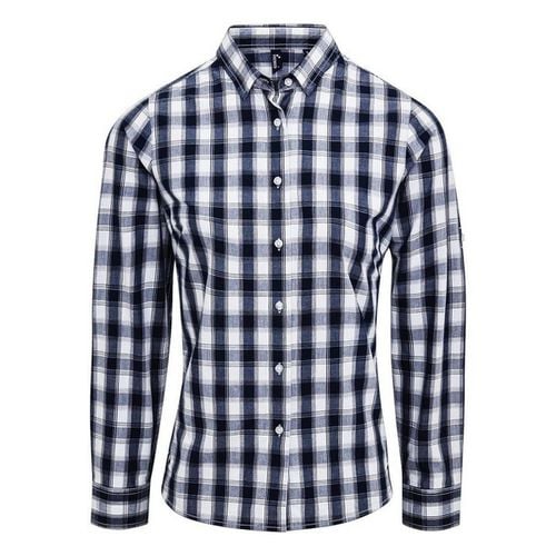 Camicia Premier Mulligan - Premier - Modalova