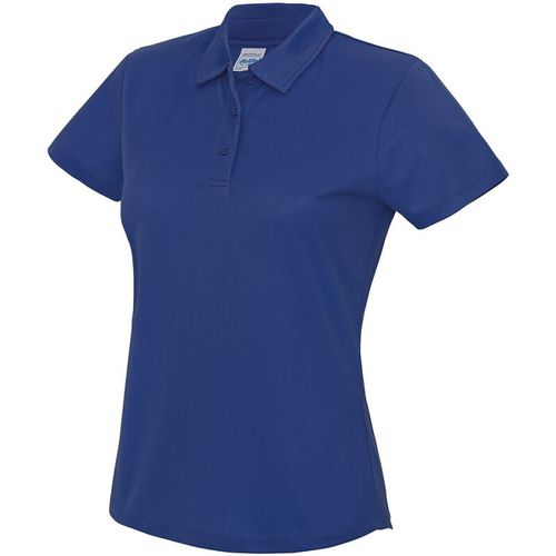 T-shirt & Polo Awdis JC045 - Awdis - Modalova