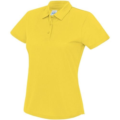 T-shirt & Polo Awdis JC045 - Awdis - Modalova