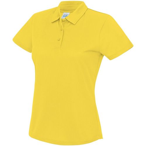 T-shirt & Polo Awdis JC045 - Awdis - Modalova