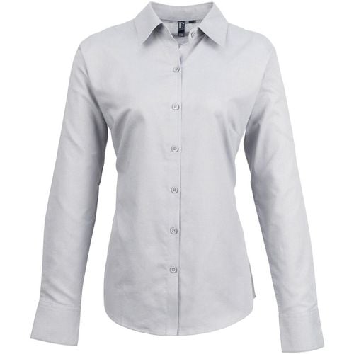 Camicia Premier Signature - Premier - Modalova