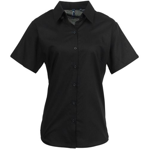 Camicia Premier Signature - Premier - Modalova