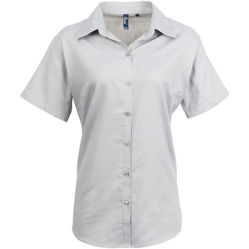 Camicia Premier Signature - Premier - Modalova