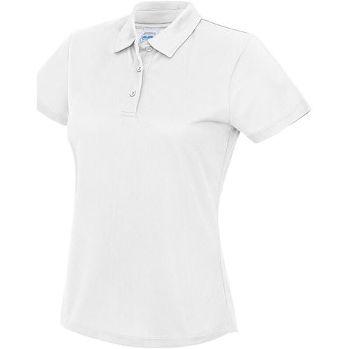 T-shirt & Polo Awdis JC045 - Awdis - Modalova