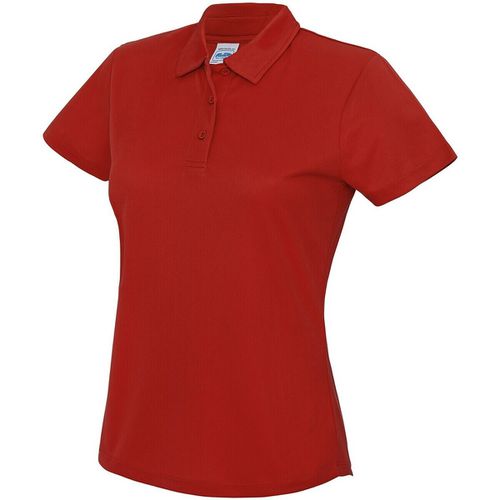 T-shirt & Polo Awdis JC045 - Awdis - Modalova