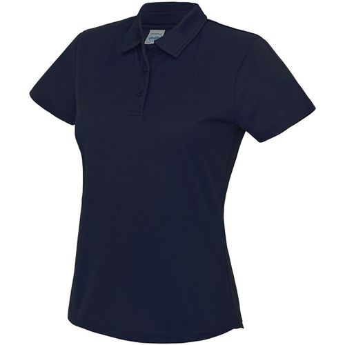 T-shirt & Polo Awdis JC045 - Awdis - Modalova