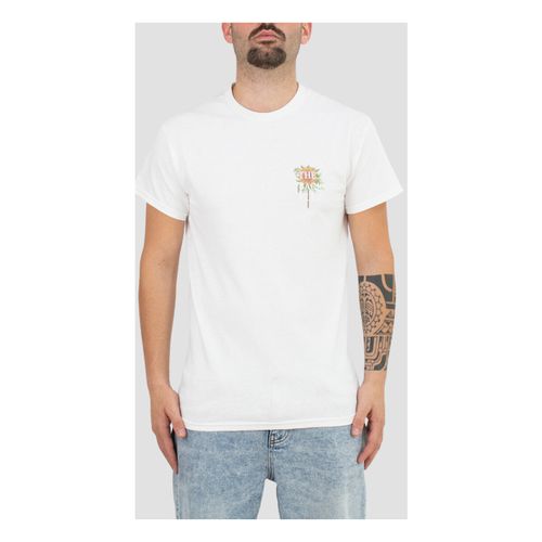 T-shirt & Polo shirt San Paolo - Backsideclub - Modalova