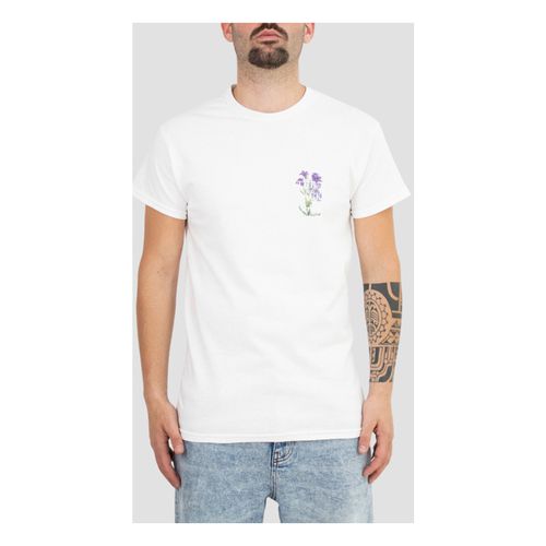 T-shirt & Polo shirt Natal - Backsideclub - Modalova