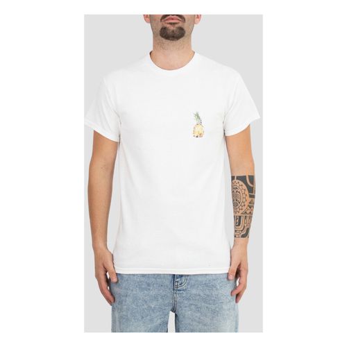 T-shirt & Polo shirt Salvador - Backsideclub - Modalova