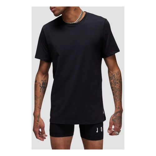 T-shirt & Polo shirt Flight Base - Nike - Modalova