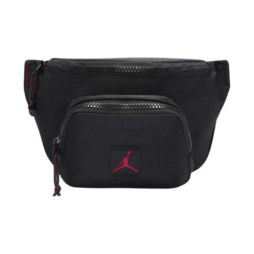 Borsa Nike Marsupio Rise Cross - Nike - Modalova