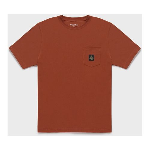 T-shirt & Polo shirt Pierce - Refrigiwear - Modalova