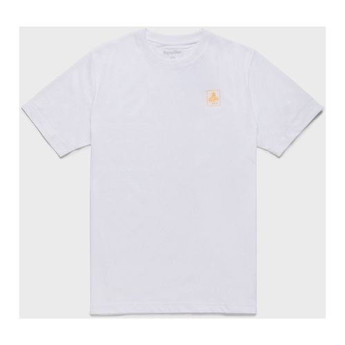 T-shirt & Polo shirt Brake - Refrigiwear - Modalova